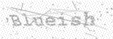 Security Picture (click to change)