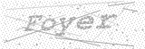 Security Picture (click to change)