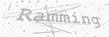 Security Picture (click to change)