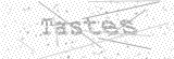 Security Picture (click to change)