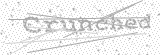 Security Picture (click to change)