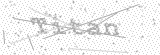 Security Picture (click to change)