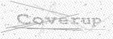 Security Picture (click to change)