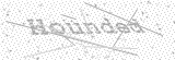 Security Picture (click to change)