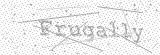 Security Picture (click to change)