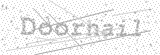 Security Picture (click to change)