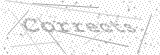 Security Picture (click to change)