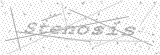 Security Picture (click to change)