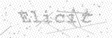 Security Picture (click to change)