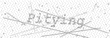 Security Picture (click to change)