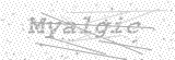 Security Picture (click to change)