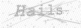 Security Picture (click to change)
