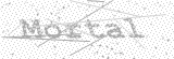 Security Picture (click to change)