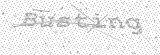Security Picture (click to change)