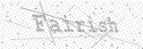 Security Picture (click to change)