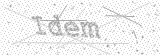 Security Picture (click to change)