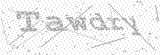 Security Picture (click to change)