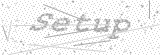 Security Picture (click to change)
