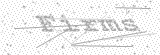 Security Picture (click to change)