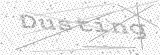 Security Picture (click to change)