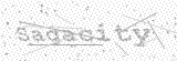 Security Picture (click to change)