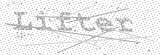 Security Picture (click to change)