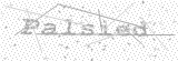 Security Picture (click to change)