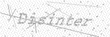 Security Picture (click to change)