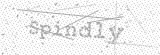 Security Picture (click to change)