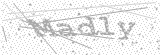 Security Picture (click to change)