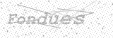 Security Picture (click to change)