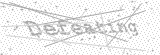 Security Picture (click to change)