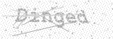 Security Picture (click to change)