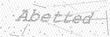 Security Picture (click to change)