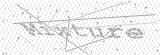 Security Picture (click to change)