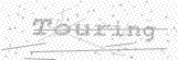 Security Picture (click to change)