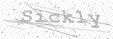 Security Picture (click to change)