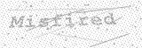 Security Picture (click to change)