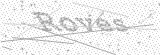 Security Picture (click to change)