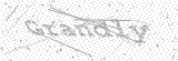 Security Picture (click to change)
