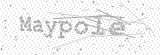 Security Picture (click to change)