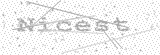 Security Picture (click to change)