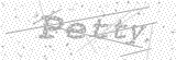 Security Picture (click to change)