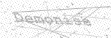 Security Picture (click to change)