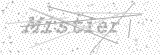 Security Picture (click to change)