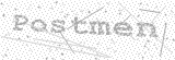 Security Picture (click to change)