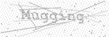 Security Picture (click to change)