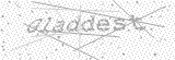 Security Picture (click to change)