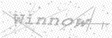 Security Picture (click to change)