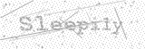 Security Picture (click to change)